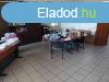 Kiad 1 970m2-es Telephely, Budars