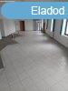Kiad 185m2-es zlethelyisg, Budars