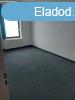 Kiad 185m2-es zlethelyisg, Budars