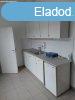 Kiad 185m2-es zlethelyisg, Budars