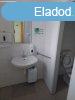 Kiad 185m2-es zlethelyisg, Budars