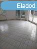 Kiad 335m2-es Csaldi hz, Budars