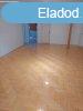 Kiad 335m2-es Csaldi hz, Budars