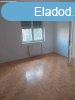 Kiad 335m2-es Csaldi hz, Budars