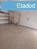 Kiad 335m2-es Csaldi hz, Budars