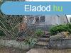 Kiad 60m2-es Csaldi hz, Trkblint
