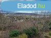 Kiad 60m2-es Csaldi hz, Trkblint