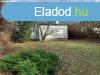 Kiad 60m2-es Csaldi hz, Trkblint
