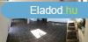 Kiad 85m2-es zlethelyisg, Budars
