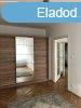 Kiad 53m2-es Tglalaks, Budapest, XI. kerlet