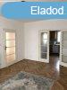 Kiad 53m2-es Tglalaks, Budapest, XI. kerlet