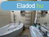 Kiad 150m2-es Tglalaks, Budars
