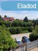 Kiad 60m2-es Tglalaks, Budars