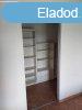 Kiad 60m2-es Tglalaks, Budars