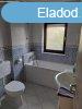 Kiad 60m2-es Tglalaks, Budars