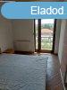 Kiad 60m2-es Tglalaks, Budars