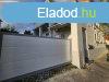 Kiad Iroda, Ppa 260.000 Ft