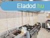 Budapest XXI., 170 m2, 980000 HUF [1815_5816]