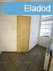 Paks kzpontjban utcai bejratos zlethelyisg /iroda KIAD
