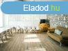 Kiadsra knlok Pakstl nhny km-re, Fadd-Domboriban egy s