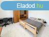 Kiad Paks vrosi rszn fldszinti 40 nm-es laks.