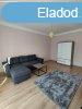 Belvrosi , 1. emeleti , 40 m2-es , ignyes laks kiad !