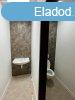 Kiad 150m2-es Iroda egyb, Gdll