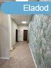 Kiad 65m2-es Iroda egyb, Gdll