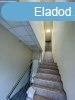 Kiad 65m2-es Iroda egyb, Gdll
