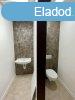 Kiad 65m2-es Iroda egyb, Gdll