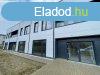 Kiad 65m2-es Iroda egyb, Gdll