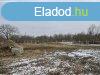 Kiad 1 920m2-es Raktr, Aszd