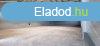 Kiad 800m2-es Raktr, Nagytarcsa