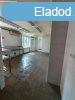 Kiad 140m2-es zlethelyisg, Budapest, XIV. kerlet