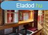 Kiad zlethelyisg kereskedelmi/vendglti clra! - Szolno