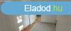Szolnokon kiad egy 130 nm-es zlethelyisg a vasthoz kzel