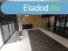Exkluzv zlethelyisg s iroda kiad - Szolnok