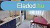 Szolnok belvrosi btorozott egy szobs laks kiad