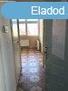 KIAD iroda Szolnok belvrosban a HOTEL Pelikn III. emelet