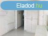 KIAD iroda Szolnok belvrosban a HOTEL Pelikn III. emelet