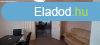 Szolnokon belvrosban iroda kiad!