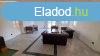 Kiad 350 nm-es Csaldi hz Csobnka
