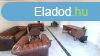 Kiad 350 nm-es Csaldi hz Csobnka
