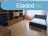 Kiad 53m2-es Panellaks, Debrecen