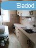 Kiad 68m2-es Tglalaks, Debrecen