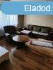 Kiad 40m2-es Tglalaks, Debrecen