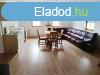 Kiad 72m2-es Iroda egyb, Balmazjvros