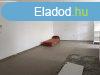Kiad 100m2-es zlethelyisg, Debrecen