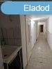 Kiad 100m2-es zlethelyisg, Debrecen