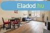 Kiad 49 nm-es Feljtott Tglalaks Budapest XIII. kerlet 